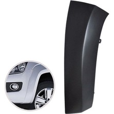 İTHAL Amarok Sol Ön Tampon Dodiği 2013-2016 [2HH853727]