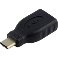 Kadın-Usb 3.0 Erkek Port Adaptörü USB 3.1-Usb 3.0 Tip-A