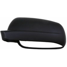 İTHAL Golf4 Bora Passat Sol Ayna Kapağı 1998-2004 [3B0857537]