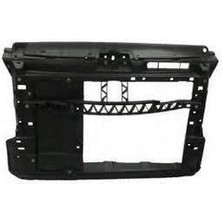 İTHAL Volkswagen Polo Ön Panel 2010-2014 [6R0805588AA]