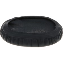 Mdr ZX770AP/BN ZX750BN Siyah ZX770AP Bn Için Yedek Earpad Yastık Kulak Pedleri