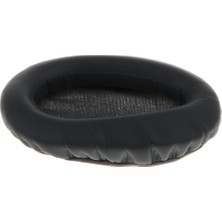 Mdr ZX770AP/BN ZX750BN Siyah ZX770AP Bn Için Yedek Earpad Yastık Kulak Pedleri