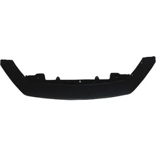 İTHAL Seat Leon Ön Tampon Alt Spoyler 2013-2016 [5F0805903]