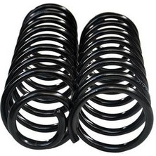 İTHAL Arka Helezon (Takım) Polo Hb 1995-2002 [6N0511115D]