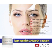 LABO Tendene Lifting  Destekli Krem 50 ml