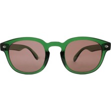 Noon Glasses 1070 C14 44 Unisex Çocuk Güneş Gözlüğü