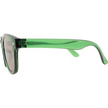 Noon Glasses 1070 C14 44 Unisex Çocuk Güneş Gözlüğü