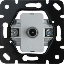 Viko Panasonic Thea Blu Tv Prizi Sonlu Mekanizma WBTM04515NC-TR