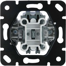 Viko Panasonic Thea Blu Anahtar Mekanizma WBTM01015NC-TR