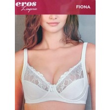 Eros Freshness 1056 Fiona Toparlayıcı Sütyen
