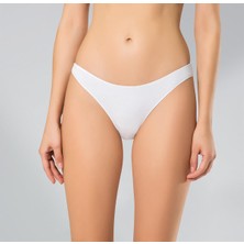 Namaldı 285 Kadın Elastan Bikini Külot