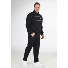 Fm Kocabey 201514 Erkek Eşofman Takımı