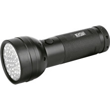 Nt Lights NTLUV1017 Uv LED El Feneri