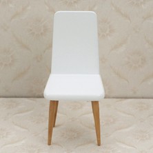 Belovee 1/12 Ölçekli Bebek Evi Simülasyon Süslemesi Çocuklar Için Küçük Çocuklar Için (Yurt Dışından)