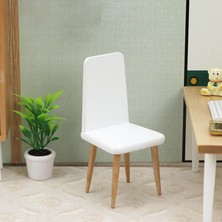 Belovee 1/12 Ölçekli Bebek Evi Simülasyon Süslemesi Çocuklar Için Küçük Çocuklar Için (Yurt Dışından)