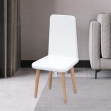 Belovee 1/12 Ölçekli Bebek Evi Simülasyon Süslemesi Çocuklar Için Küçük Çocuklar Için (Yurt Dışından)