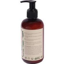 Veganeed Vegan Vücut Losyonu Mor Güzellik 250 ml Lavanta Aromalı - Body Lotion Purple Beauty 250 ml Lavender Extract