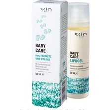 Scio Baby Care