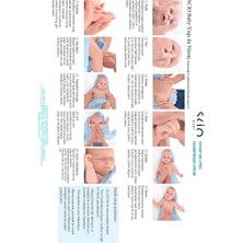 Scio Baby Care