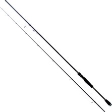 Fujin Dragon 270CM 8-32GR Spin Kamışı