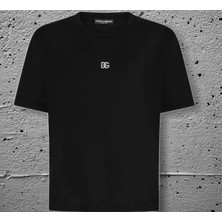 Dolce & Gabbana Dolce&gabbana T-Shirt