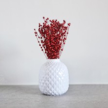 Homyl Yapay Çiçek (Yurt Dışından)