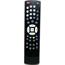Tayfun Skytech ST-9010 Hd Uydu Kumanda
