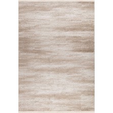 İpek Halı Safarin 7723A Salon, Mutfak, Oturma Odası, Çocuk Odası Halisi