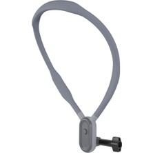 Telesin Magnetic Neck Holder Mount