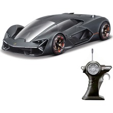 Maisto 1/24 Lamborghini Terzo Millennio Kumandalı Araba