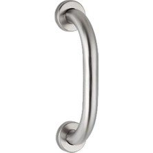 Eym Yaşlı Hasta Engelli Çap: 32 mm Tutunma Barı 40 cm Paslanmaz