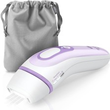 Braun Silk Expert Pro 3 PL3011 300.000 Atımlı, 1 Başlıklı IPL