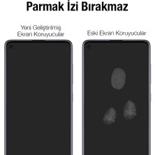 Vendas iPhone 14 Plus Uyumlu (14 Plus) 20D Tempered  Cam Ekran Koruyucu