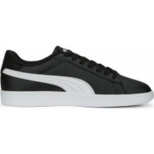 Puma 39098704 Smash 3.0 L Black - White