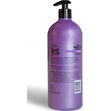 Agree Protein Keratin Şampuan 946ML