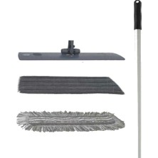 Royal Sales Mop Seti