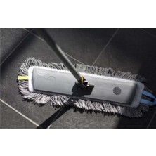 Royal Sales Mop Seti
