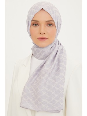 Armine Trend Pure Lina Şal 13 1268 1268