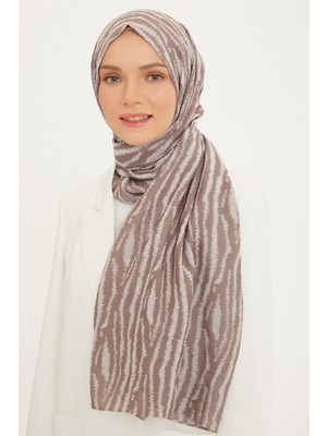 Armine Trend Pure Lina Şal 14 1276 21235