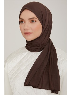 Armine Trend Penye Şal 00OA0444 1009