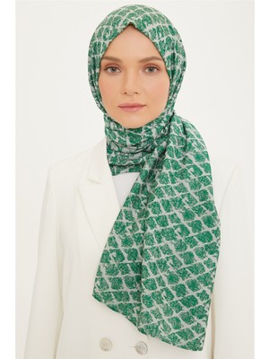 Armine Trend Pure Lina Şal 13 21149