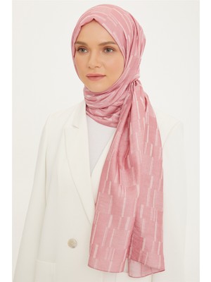 Armine Trend Pure Lina Şal 12 1276