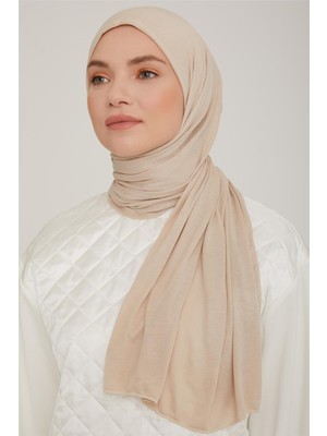 Armine Trend Penye Şal 00OA0444 1068