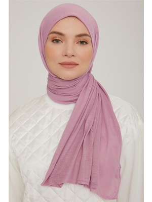 Armine Trend Penye Şal 00Oa0444 1019 1046