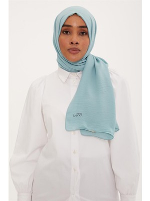 Armine Trend Cazz Şal 00Oa0444 22 4019