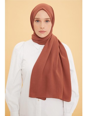 Armine Trend Cazz Şal 00Oa0444 22 4058