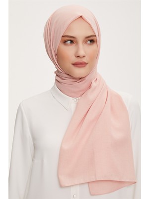 Armine Trend Adalia Şal 00OA0444 21022