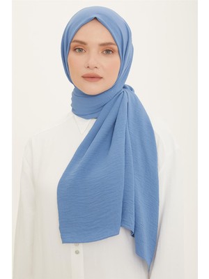 Armine Trend Cazz Şal 00OA0444 4004