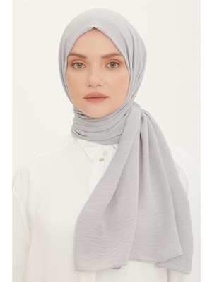 Armine Trend Cazz Şal 00Oa0444 22 4027