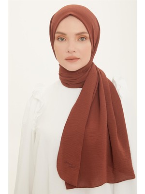 Armine Trend Cazz Şal 00Oa0444 22 4054